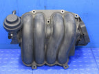 02-06 Acura RSX / 02-04 Honda CRV Air Intake Manifold IMRC Rotary Valv