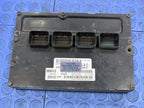 PLUG & PLAY 08 Jeep Commander XK 3.7L 4X2 Engine Computer ECU 05187314