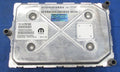 PLUG & PLAY 14 Charger 300 3.6L AWD Engine Computer ECU 68214177 PROG 