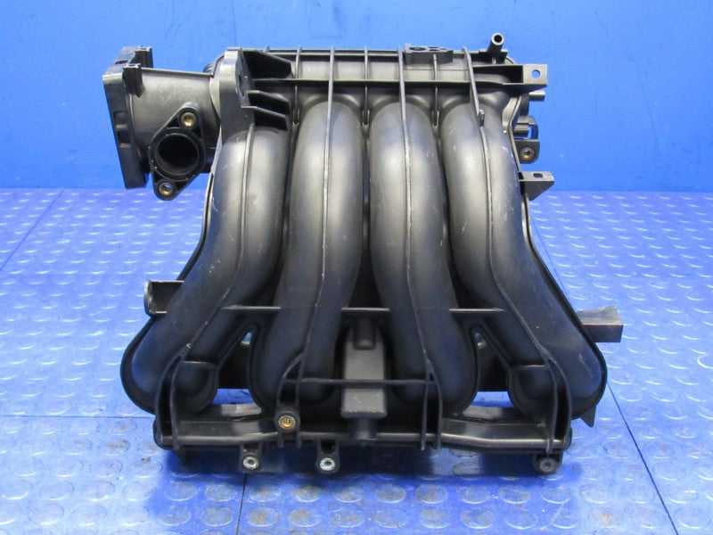 04-11 Ford Ranger Mazda B2300 2.3L Duratec Air Intake Inlet Manifold O