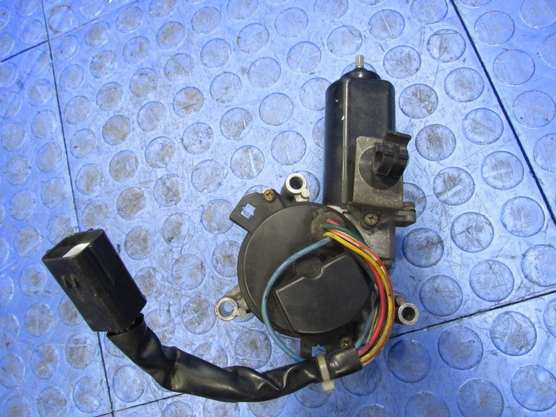 90-97 Mazda Miata MX5 NA Right RH Passenger Headlight Head Lamp Light 