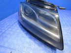 08-12 Audi A5 S5 Right Passenger RH Side Xenon HID Headlight Head Ligh