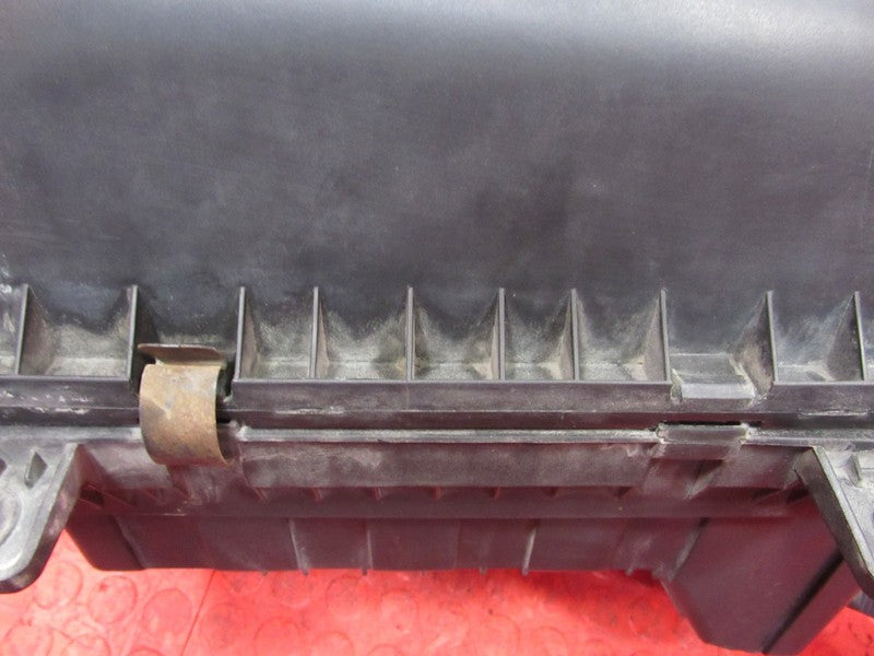 03-08 Dodge Ram 5.7L HEMI 1500 2500 3500 Intake Air Cleaner Box Assemb