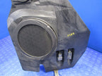94-04 Ford Mustang Mach 460 Rear Deck Speaker Box Tweeter Woofer 5289