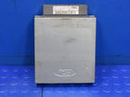 01-02 Ranger B2300 2.3L MT 4x4 ECU ECM PCM Engine Computer 1L5A-12A650