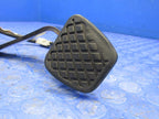91-95 Acura Legend KA7 KA8 Manual Transmission MT Clutch Pedal Assembl