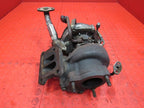 86-88 Mazda RX7 Turbo II FC S4 1.3L 13B HT18S-2S Turbocharger *CORE* 6