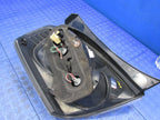 09-10 Pontiac Vibe Passenger RH Right Outer Taillight Tail Light Lamp 