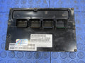 PROGRAMMED PLUG & PLAY 05 Dodge Magnum 300 5.7L AT ECM 04896405AL 405 