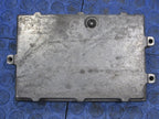 PLUG & PLAY 10 Chrysler 300C 5.7 Hemi AWD Engine Computer ECU 68052001