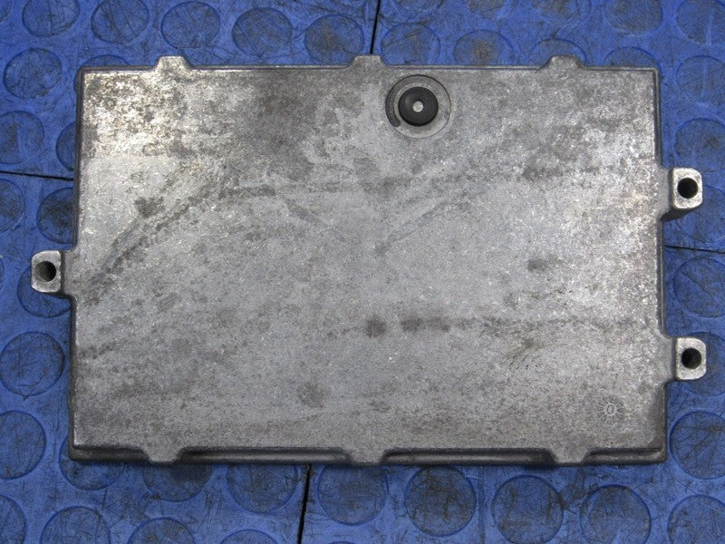 PLUG & PLAY 10 Chrysler 300C 5.7 Hemi AWD Engine Computer ECU 68052001