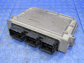 10-11 Crown Victoria Grand Marquis ECU ECM Engine Computer AW7A-12A650