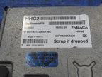 08 Ford F250 F350 6.4L Diesel ECU ECM PCM Engine Computer 8U7A-12A650-