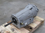15-17 Chevrolet Corvette Z51 C7 8-Speed Automatic Transmission 8L90 M5