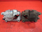 01-05 Mazda Miata MX-5 F/R Sport Hard S Big Brake Caliper Set Upgrade 