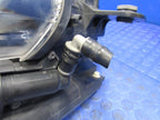 11-16 Mini Countryman Right Passenger Side Xenon HID Headlight Head Li