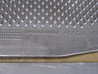 05-10 Honda Odyssey Van Original Floor Mats Set All Season Weather OEM