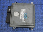 PROGRAMMED PLUG & PLAY 08 Dodge Caliber 2.4 CVT FWD ECM 68027157AD 157