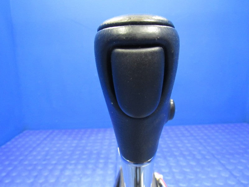 13-18 Nissan Altima Automatic Gear Selector Shift Floor Shifter Assemb