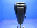 13-18 Nissan Altima Automatic Gear Selector Shift Floor Shifter Assemb