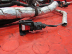 15-16 Corvette Stingray C7 LT1 Wet Sump AT FE1 Engine Wire Wiring Harn