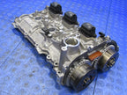 20-23 S4 A5 S5 A6 A7 S7 A8 SQ5 Q7 Q8 3.0L Right RH Valve Cover w/ Cams