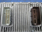 12 Avenger 200 2.4L AT ECU ECM PCM Engine Computer 68068445AF 445 PROG