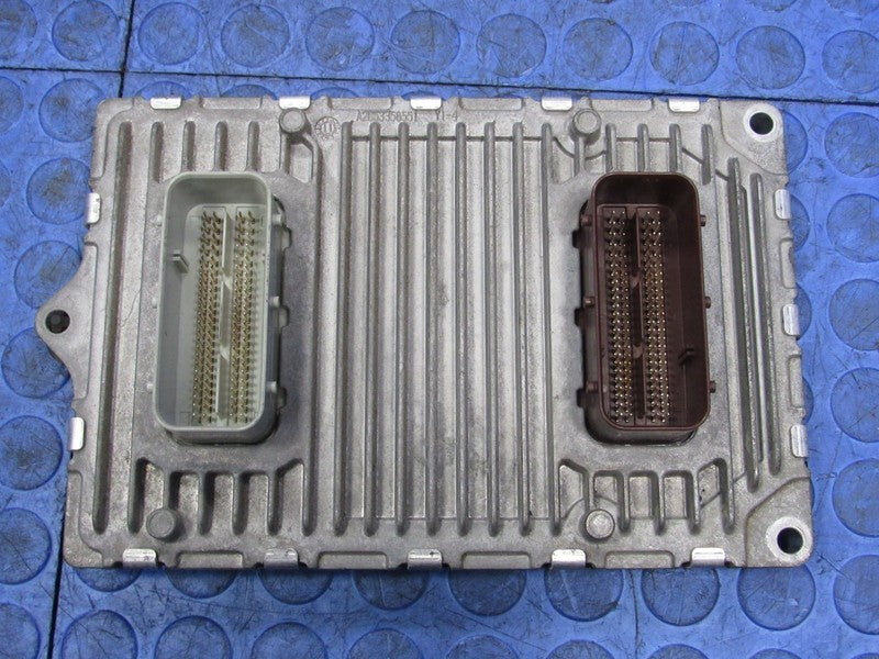 PLUG & PLAY 12 Dodge Charger 3.6L AT RWD Engine Computer ECU 68144263 