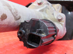 04-12 Colorado Canyon Front Axle Differential Carrier GT4 3.73 4x4 208