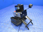 01-02 BMW 3 Series Z3 3 Series DSC ABS Anti-Lock Brake Pump 34.51-6750