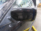 92-99 BMW 318 325 328 2DR E36 Left LH Driver Side Power Door Mirror Sc
