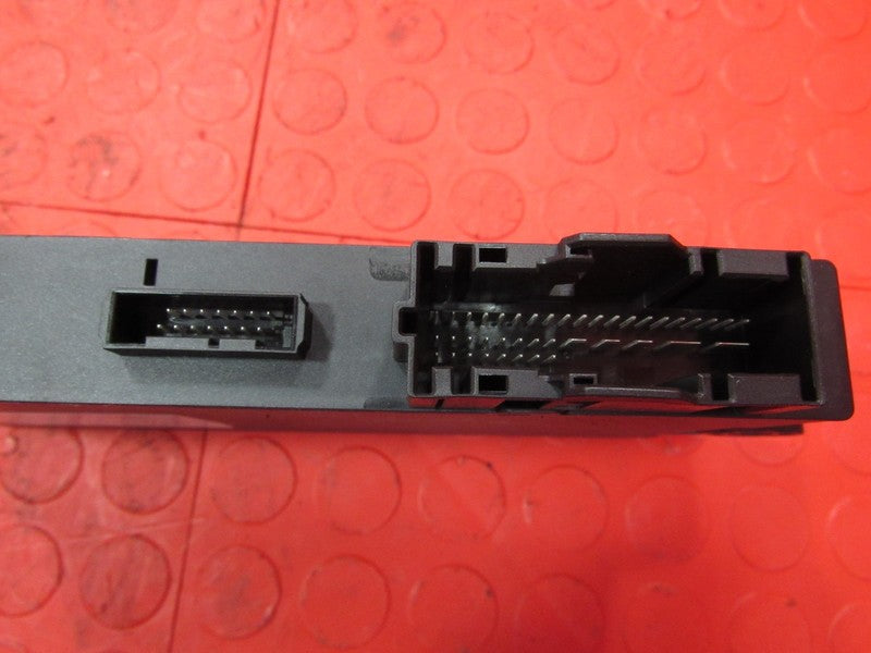 09 BMW 335i 3.0L E90 DME ECU ECM PCM CAS Engine Computer Key Set 7 592