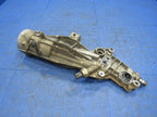 16-22 Chevrolet Colorado Canyon 2.8L LWN Duramax Oil Filter Housing Mo
