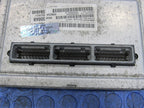 PLUG & PLAY 01 Dodge Ram Truck 5.9L AT ECU Engine Computer 56028550 PR