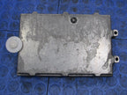 08 Wrangler JK 3.8L Rubicon ECU ECM PCM Engine Computer 05187284AH 284