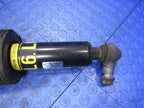 07-14 Mercedes CL S Class ABC Hydraulic Front Left Driver Shock Strut 