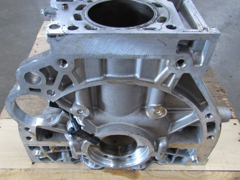 15-18 BMW M3 M4 / 19-21 M2 Competition S55 3.0L Bare Engine Cylinder B