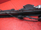 11-20 Caravan Town & Country Rear Right RH Power Sliding Door Motor Tr