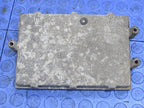 PROGRAMMED PLUG & PLAY 02 Grand Cherokee 4.0L ECM 56044357AB 357 PROG 