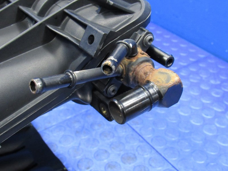 04-11 Ford Ranger Mazda B2300 2.3L Duratec Air Intake Inlet Manifold O