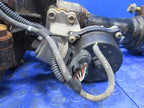 01-07 Toyota Sequoia 4x4 Front Differential Carrier Axle W/ A.D.D. 4.1
