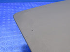 1I-I4 Honda Ridgeline Passenger Dash Mounted Airbag Air Bag Dark Gray 