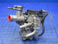 16-24 Infiniti Q50 / 17-22 Q60 3.0T Engine Coolant Thermostat Control 