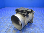 94-98 Toyota T100 4Runner Tacoma Mass Air Flow Meter MAF AFM 22250-750