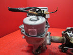 07-10 Hyundai Elantra Sedan Electric Steering Motor Module Tilt Column