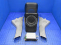 03-11 Honda Element Alpine Audio Subwoofer Box Amplifier Tweeter Set O