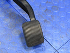 92-96 Ford F150 F250 F350 Bronco Emergency Parking E Brake Pedal Assem