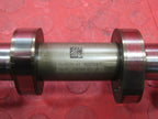 10-14 BMW X5M X6M E70 E71 S63B44 Engine Bank 1 RH Intake Camshaft w/ G