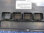 PROGRAMMED PLUG & PLAY 08 Charger 300 Magnum 5.7 AT ECM 05094964AF 964