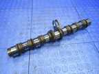 19-23 Infiniti QX50 2.0L KR20DDET Engine Variable Compression Control 